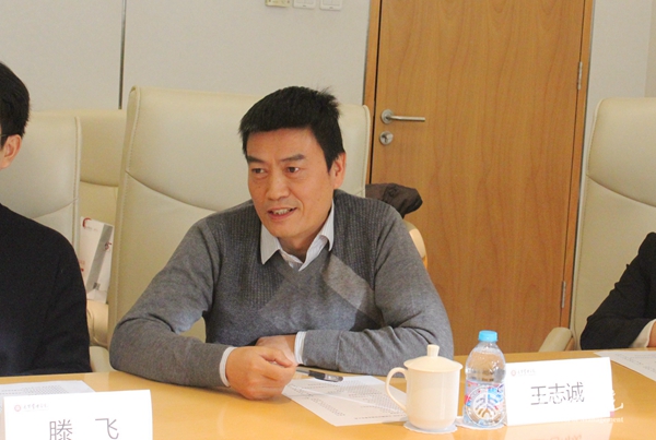 6969356C5419B82D18B5B659C45_46CDE30A_2E202