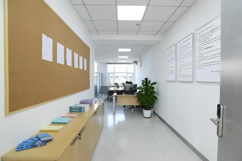 国家统计局—北京大学数据开发中心 对外开放3批次12个微观数据集