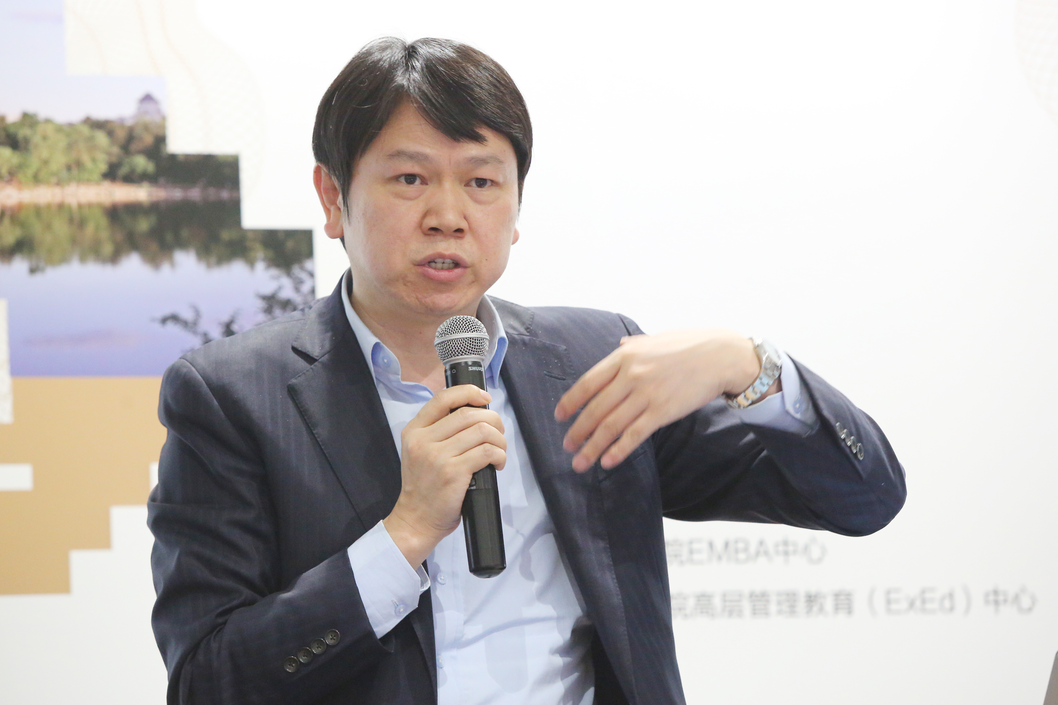 UG环球·(中国集团)官方网站