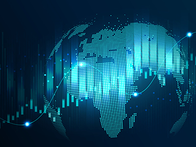 UG环球·(中国集团)官方网站