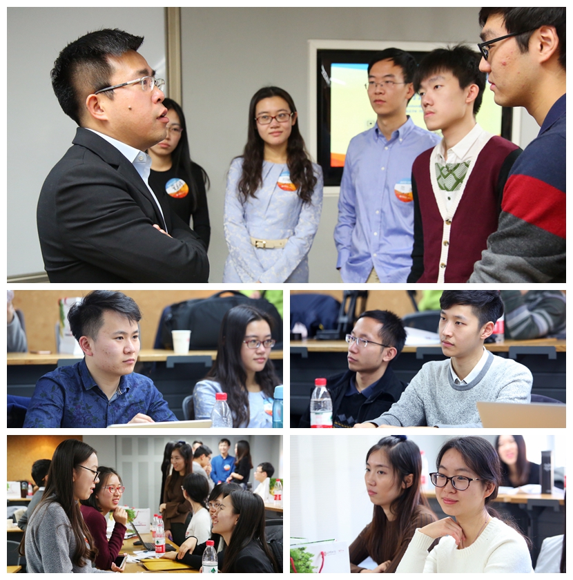 UG环球·(中国集团)官方网站