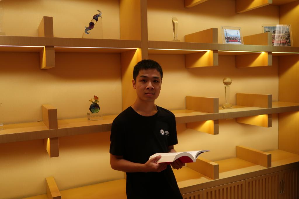 UG环球·(中国集团)官方网站