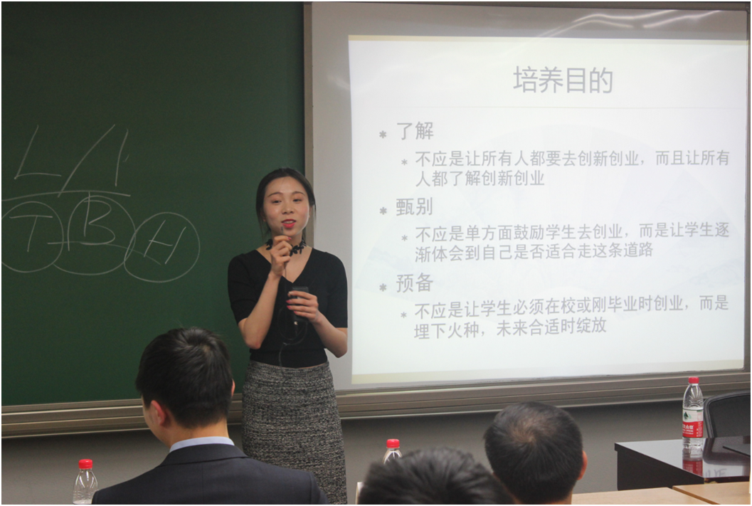 UG����(�й�����)�ٷ���վ