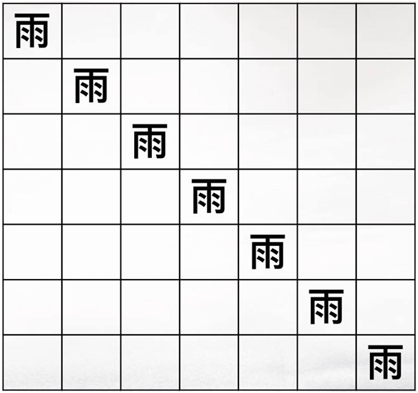 UG����(�й�����)�ٷ���վ