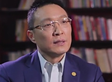 UG环球·(中国集团)官方网站