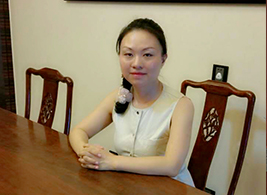 UG环球·(中国集团)官方网站