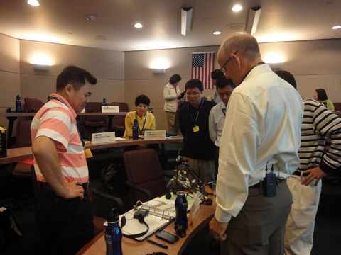 UG环球·(中国集团)官方网站