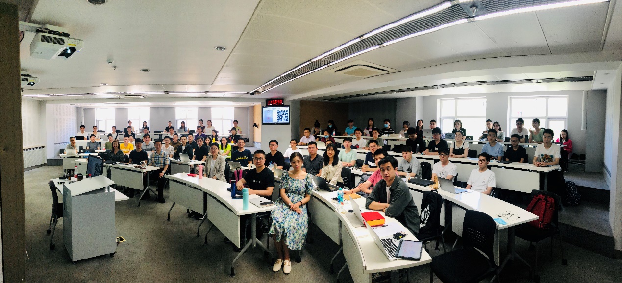 189F1F74D6735C86A8290515B8B_5CD91781_54984