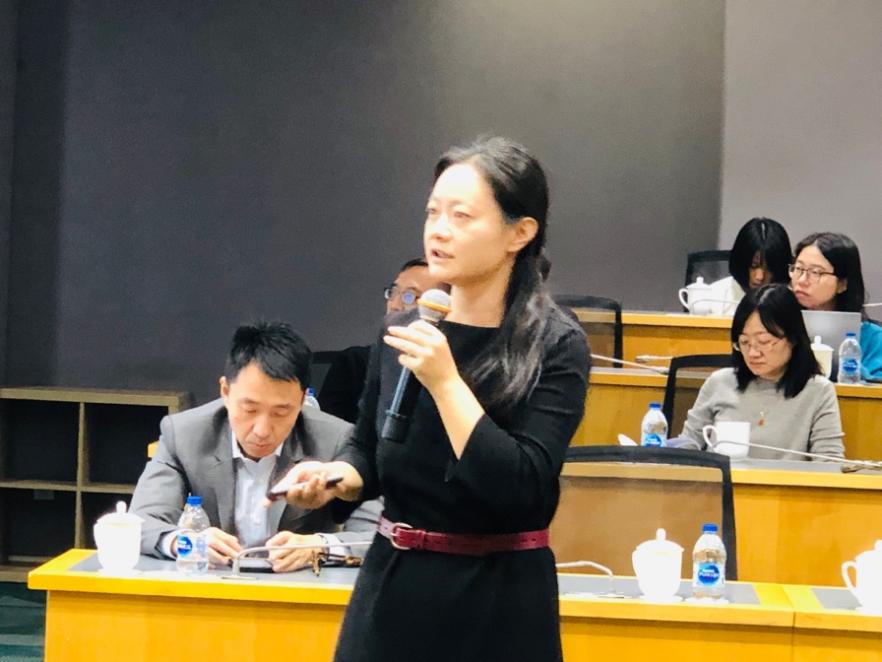 D5E4857B557FFFFB9040E192436_94885C33_F0EF