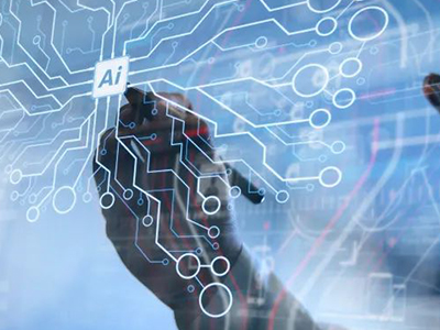 UG环球·(中国集团)官方网站