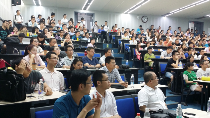 UG环球·(中国集团)官方网站