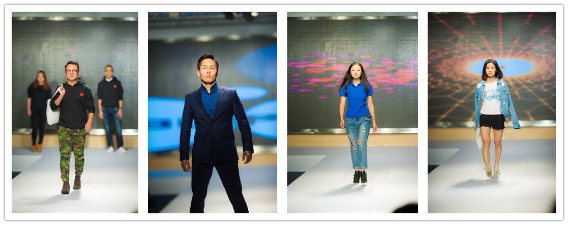 UG环球·(中国集团)官方网站