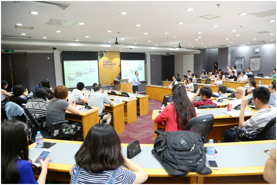 UG环球·(中国集团)官方网站