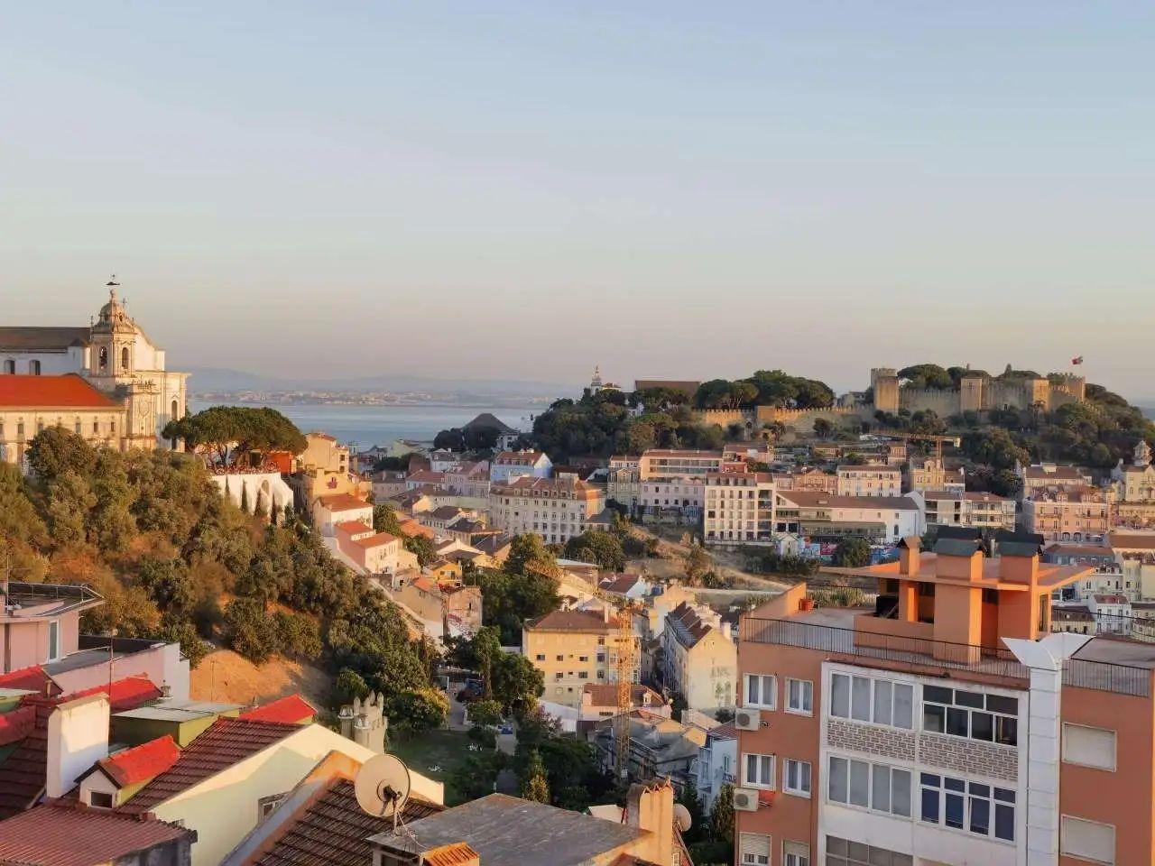 UG环球·(中国集团)官方网站