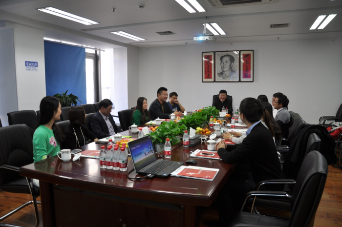 UG环球·(中国集团)官方网站