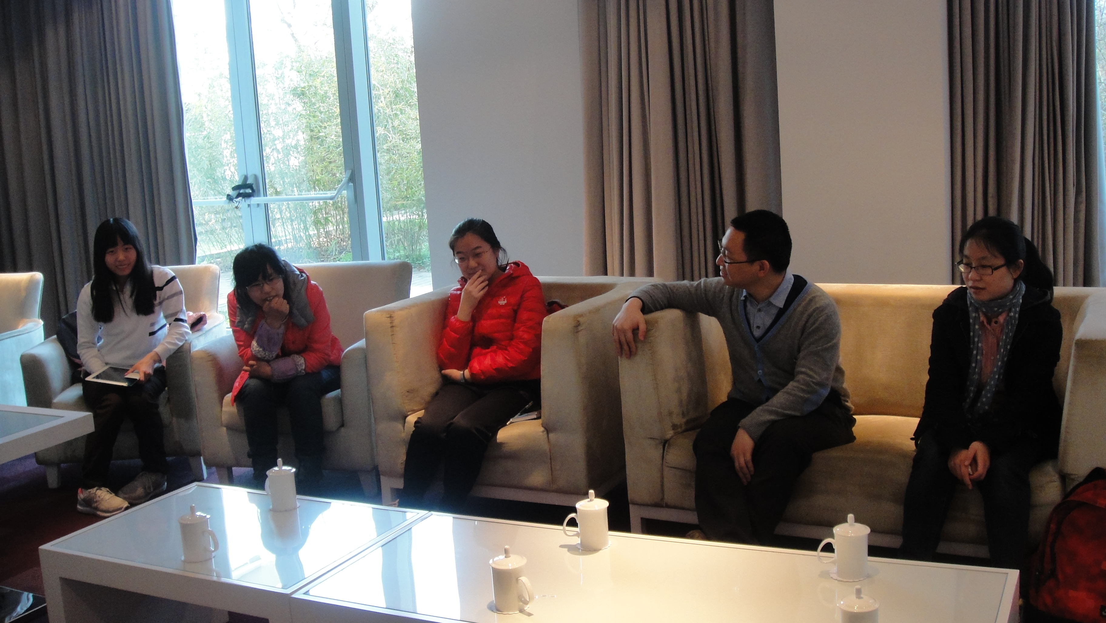 UG环球·(中国集团)官方网站