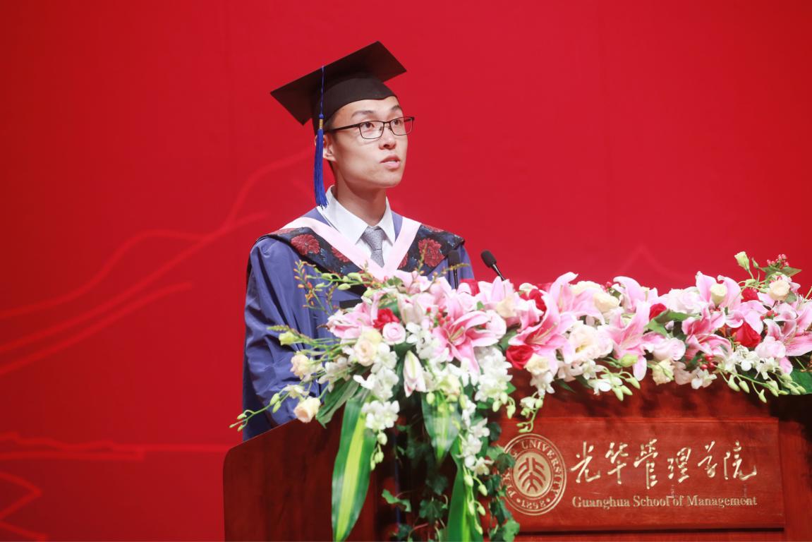 结业季｜保鲜本事，，成绩未来