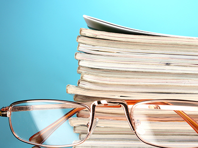 UG环球·(中国集团)官方网站