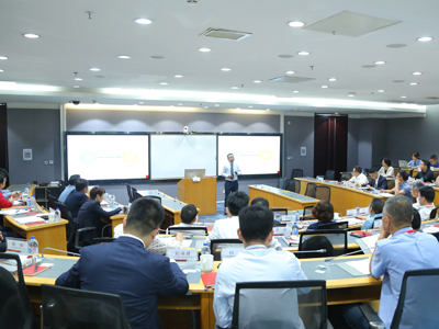 UG环球·(中国集团)官方网站