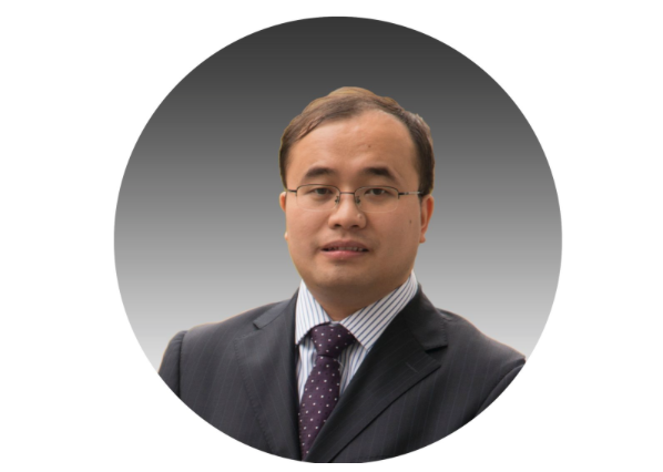 04C6E1EB404CDA17B7B1BE32052_EA02DEF3_238F3