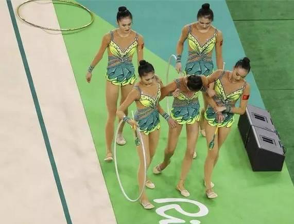 UG环球·(中国集团)官方网站