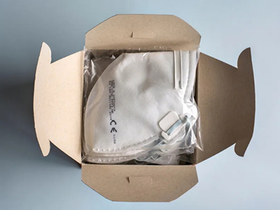 UG环球·(中国集团)官方网站