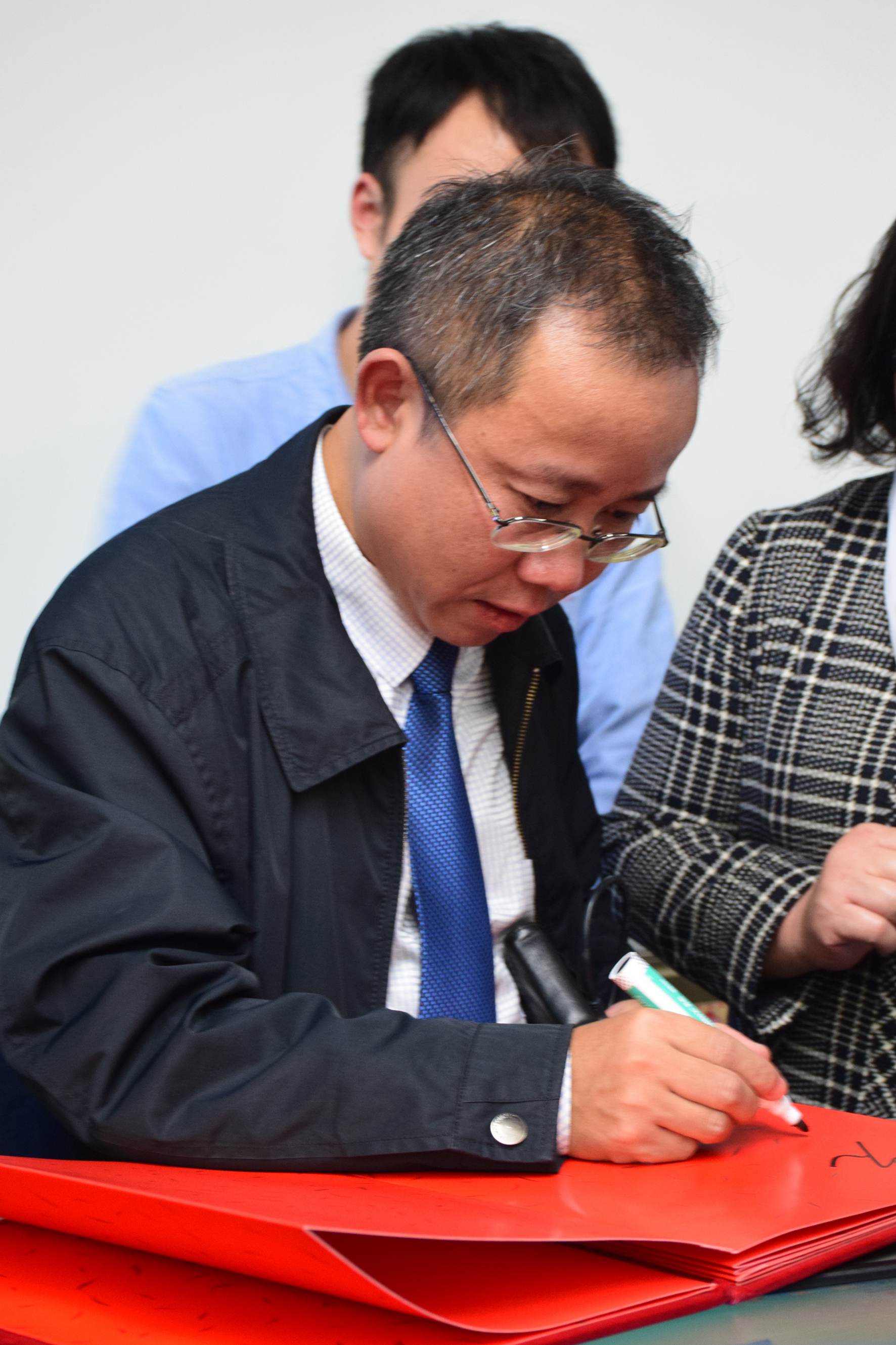 UG环球·(中国集团)官方网站