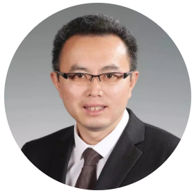 UG环球·(中国集团)官方网站