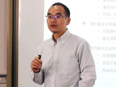 UG环球·(中国集团)官方网站