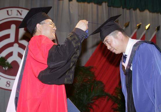 UG环球·(中国集团)官方网站