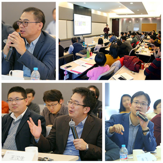 UG环球·(中国集团)官方网站