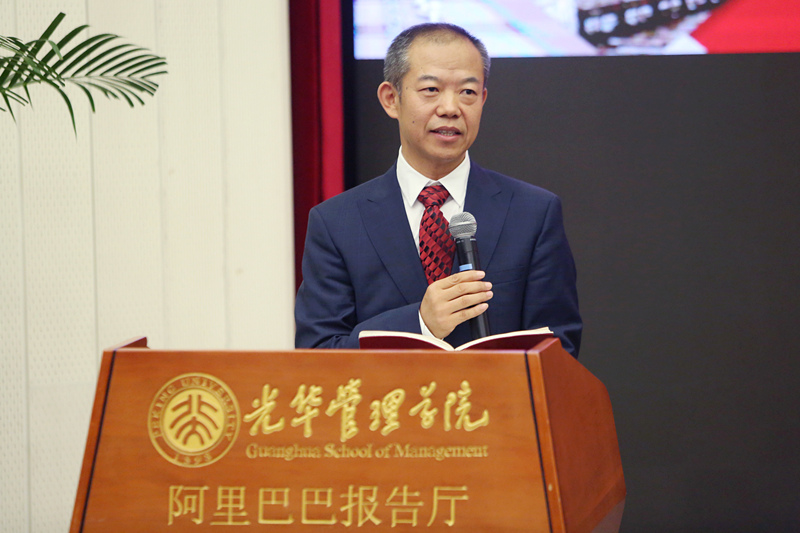 UG环球·(中国集团)官方网站