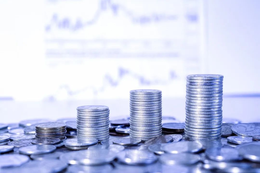 UG环球·(中国集团)官方网站