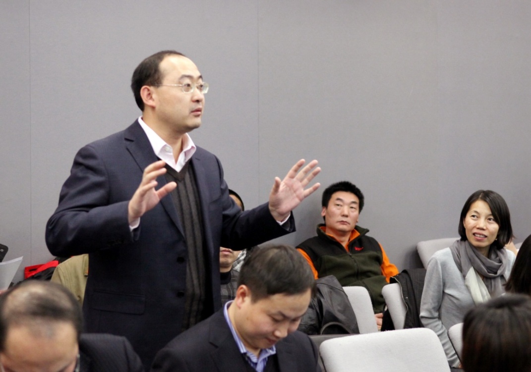 UG环球·(中国集团)官方网站