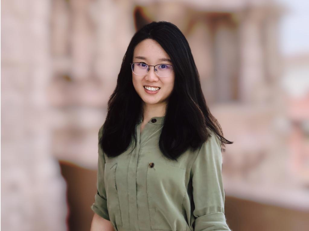 UG����(�й�����)�ٷ���վ