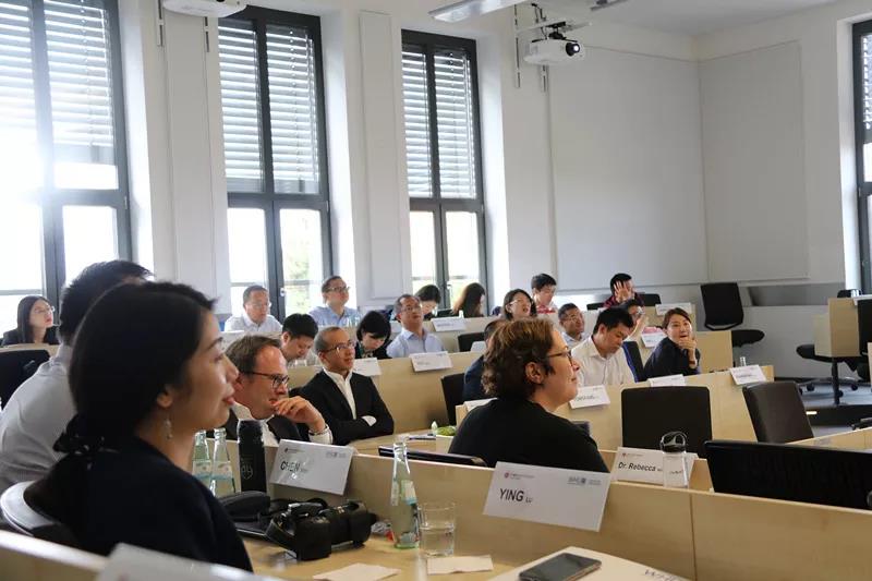 A42859DF5D46C83D2D80A48E96D_7645AD02_E0D5