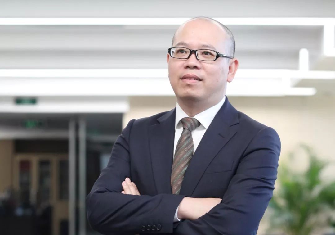 UG环球·(中国集团)官方网站