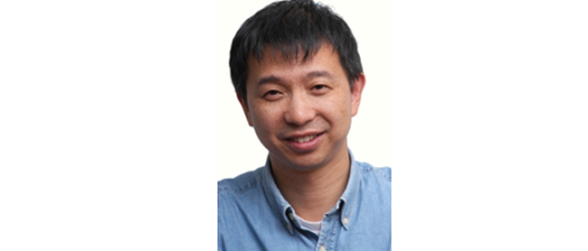 UG环球·(中国集团)官方网站