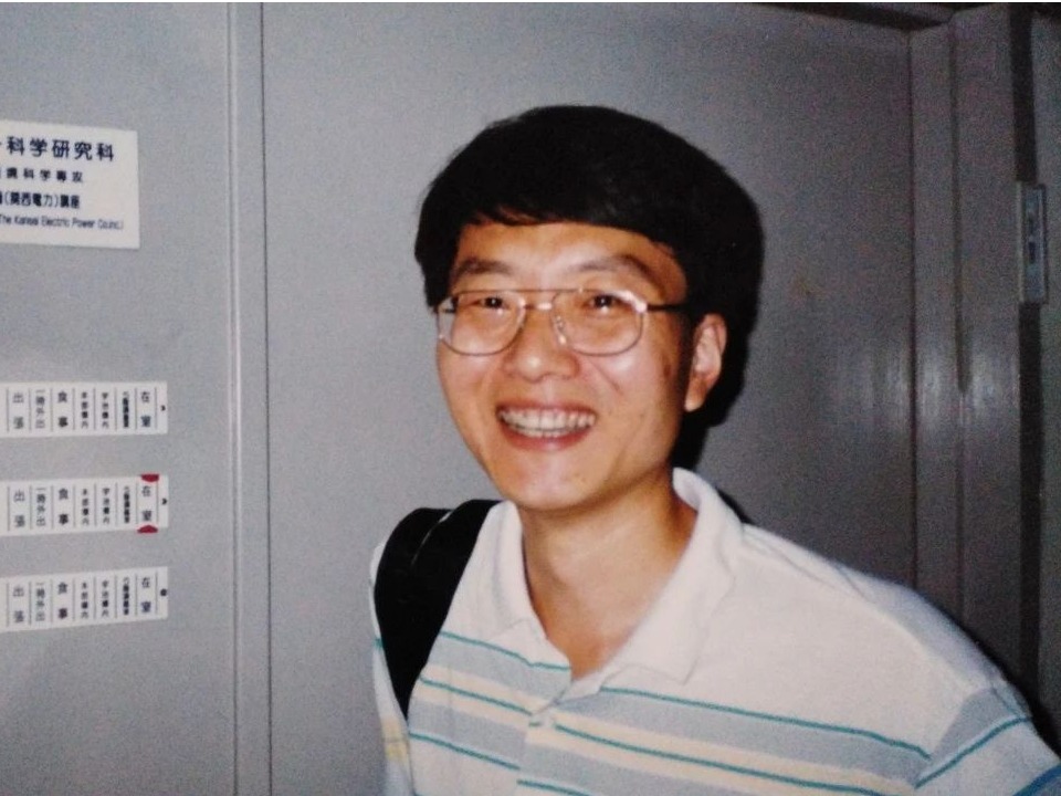 UG环球·(中国集团)官方网站