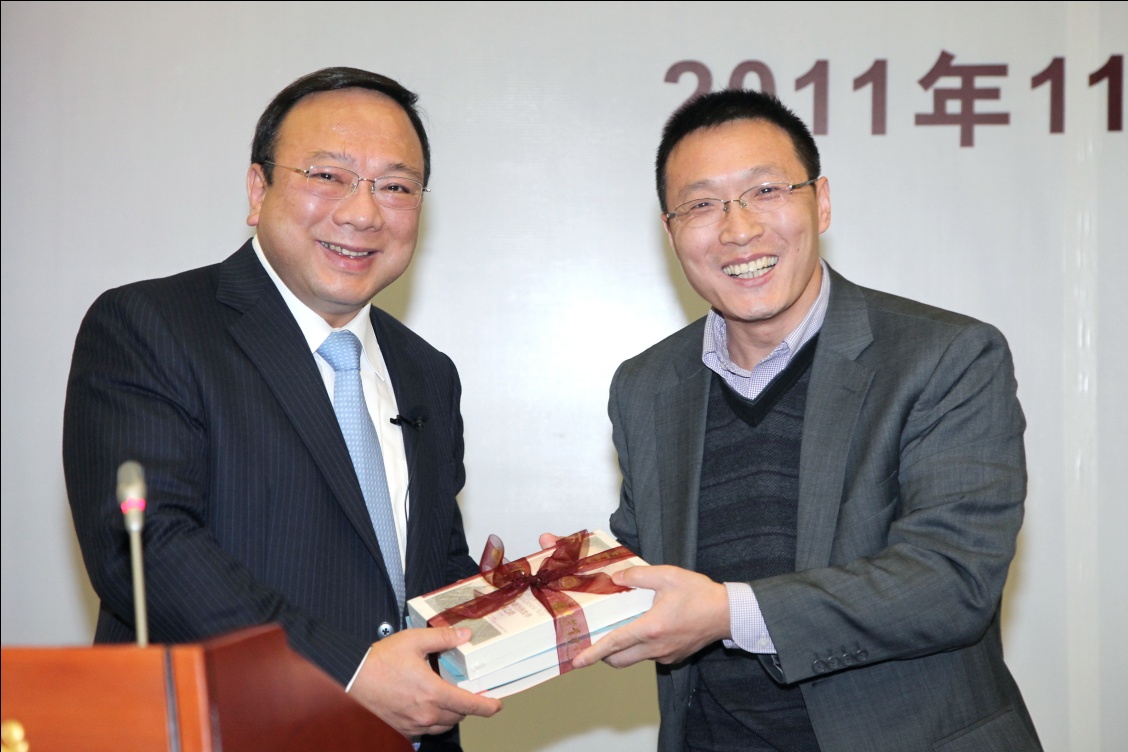 UG环球·(中国集团)官方网站