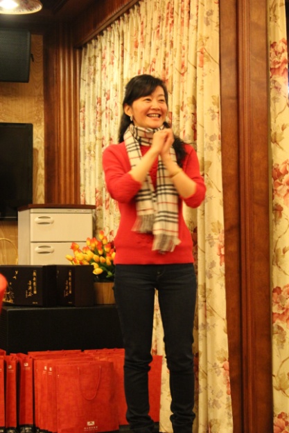 UG环球·(中国集团)官方网站