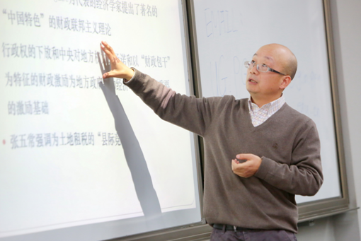 UG环球·(中国集团)官方网站