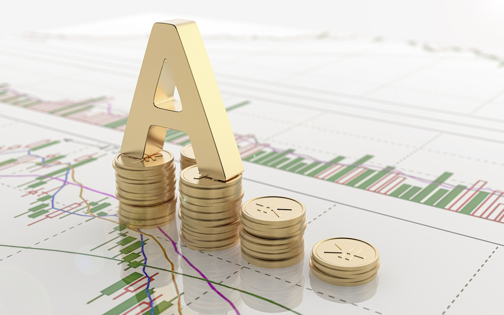 李辰旭：：构建由数据驱动的金融衍生品定价模子|学术UG环球