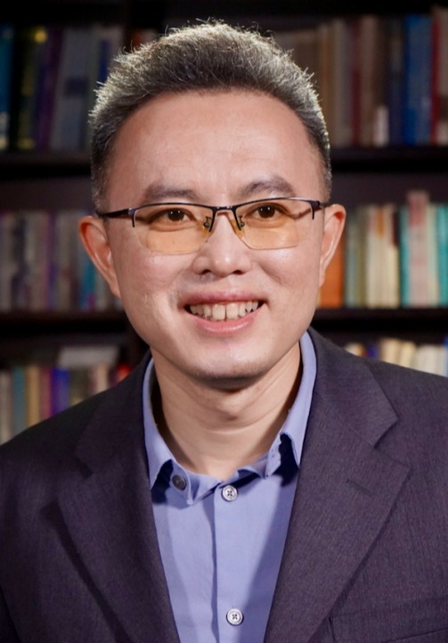 UG环球·(中国集团)官方网站