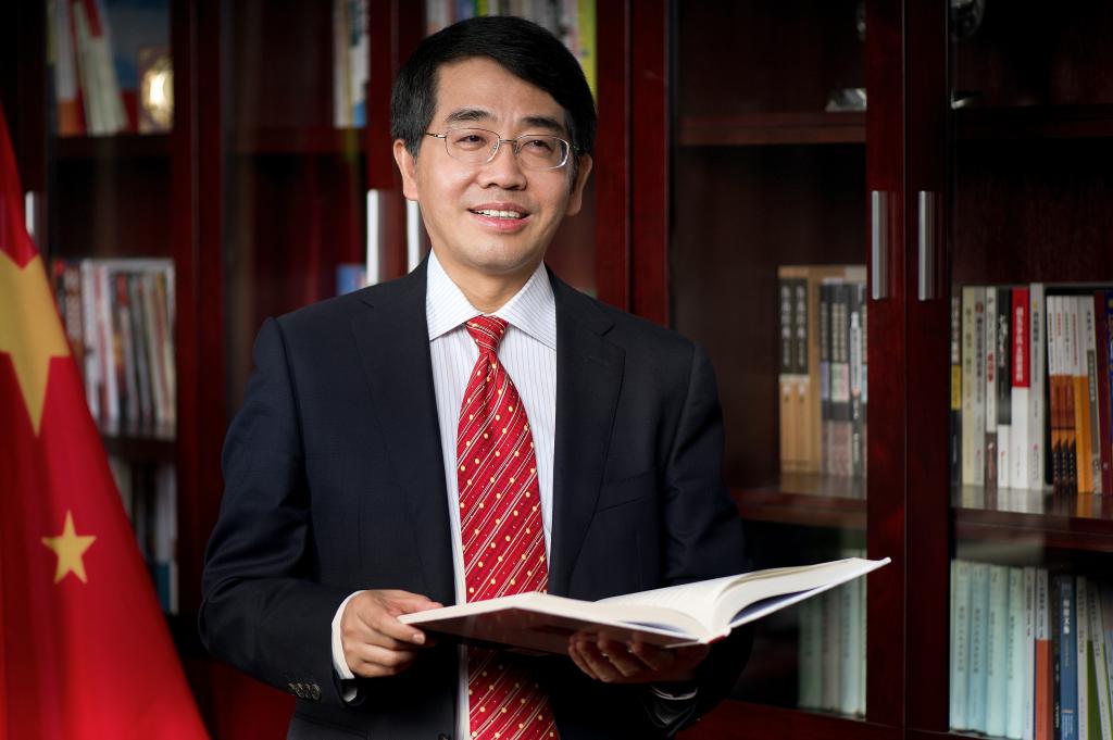 UG环球·(中国集团)官方网站