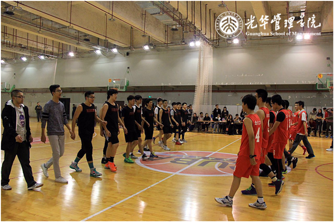 UG环球·(中国集团)官方网站