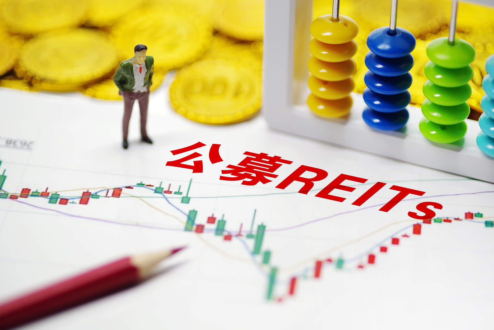 49F2CFEF80ADEF86DCB901F5146_60A7CD69_63C3A