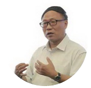 UG环球·(中国集团)官方网站