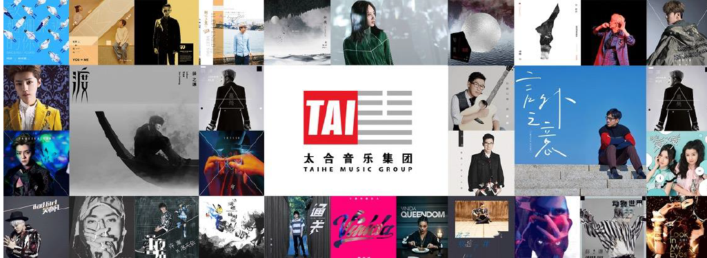 UG环球·(中国集团)官方网站