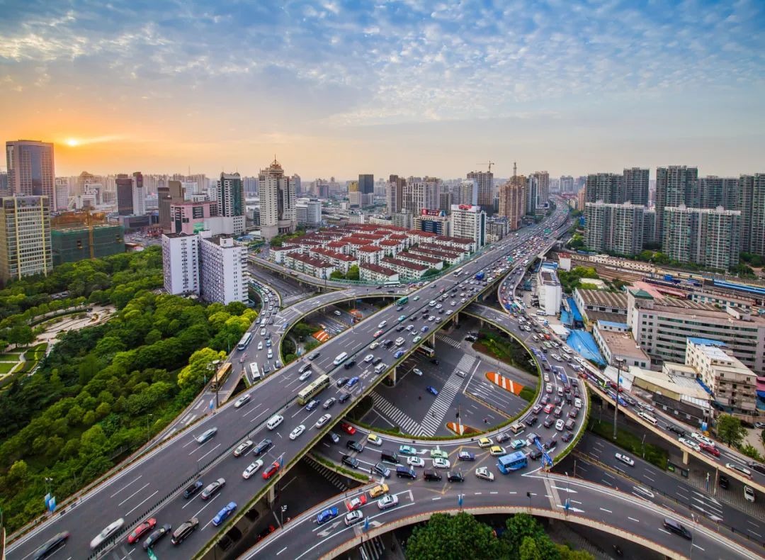 怎样明确中国经济系列之一丨刘俏：中国经济增添的空间有多大？？？